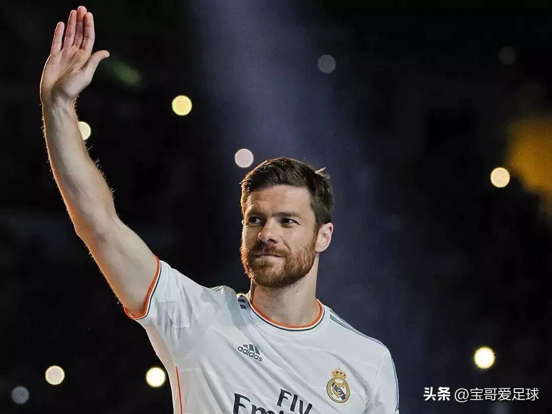 安切洛蒂下课倒计时，皇马新帅二选一，阿隆索或克洛普？