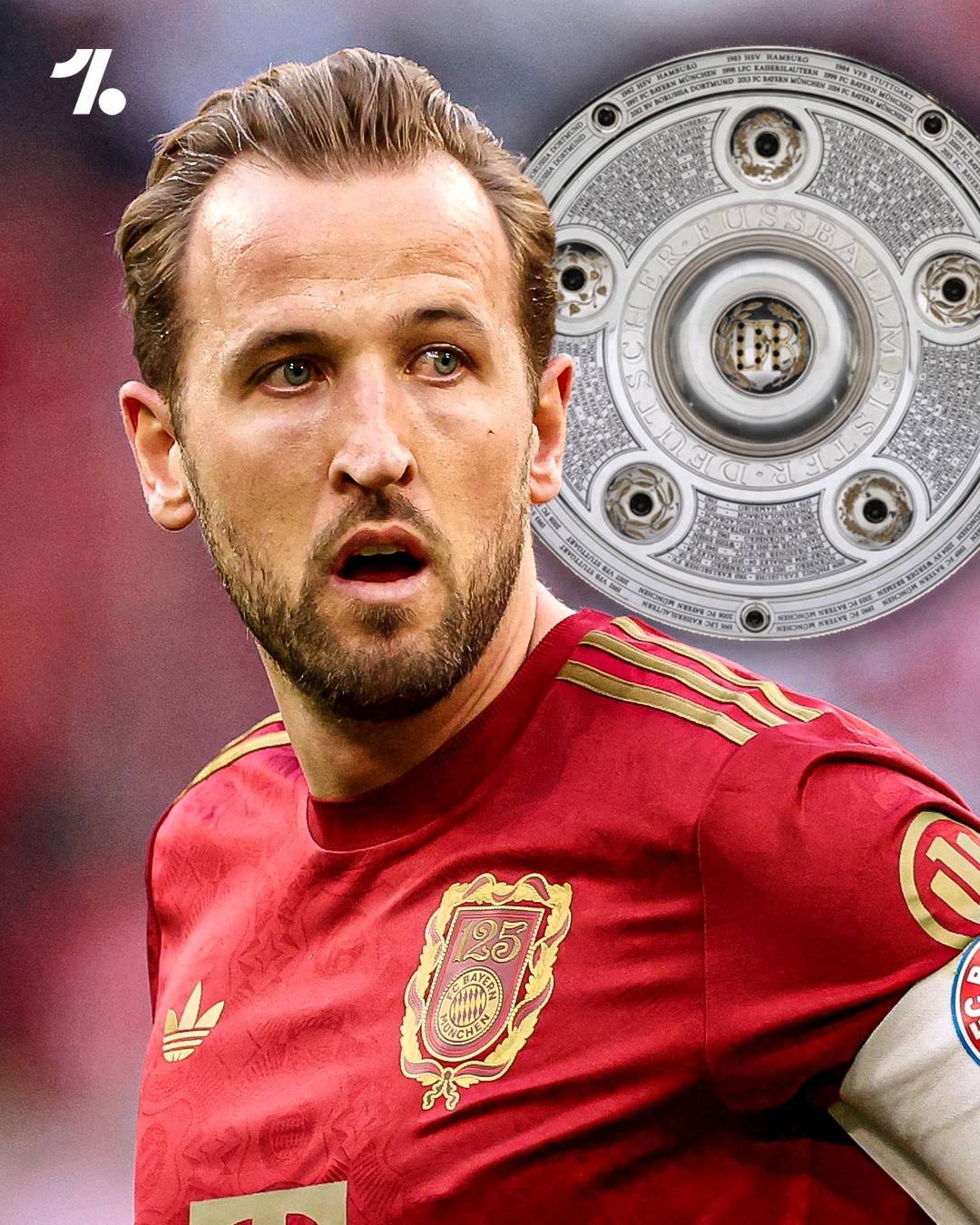 五大联赛冠军争夺：英超德甲西甲已定，意甲悬念仍存，法甲已决胜