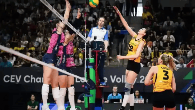 自废武功！瓦基弗放弃1世界级副攻，欧冠惨败代价，专家直呼愚蠢