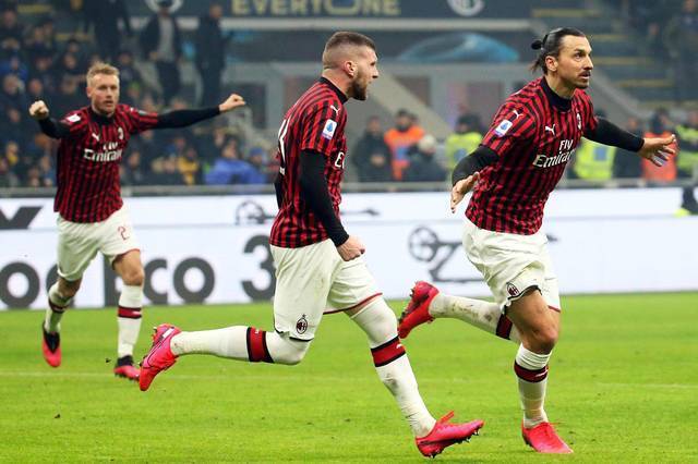 5/9联赛回归：澳超、德乙、荷甲、荷乙、德甲、意甲英冠和西甲！