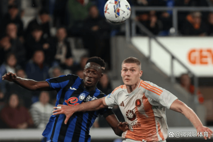 意甲第36轮比赛全部结束，最新积分榜如下！